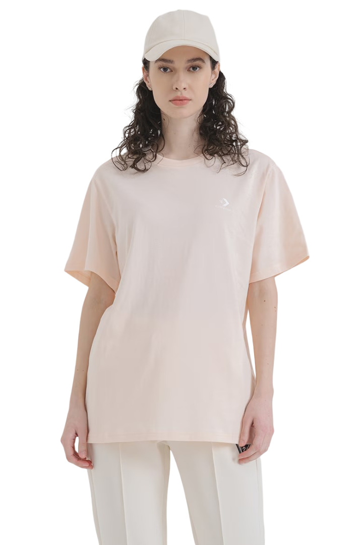 Star Chev Tee You Dew You