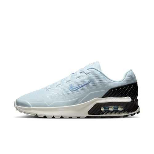W AIR MAX BIA