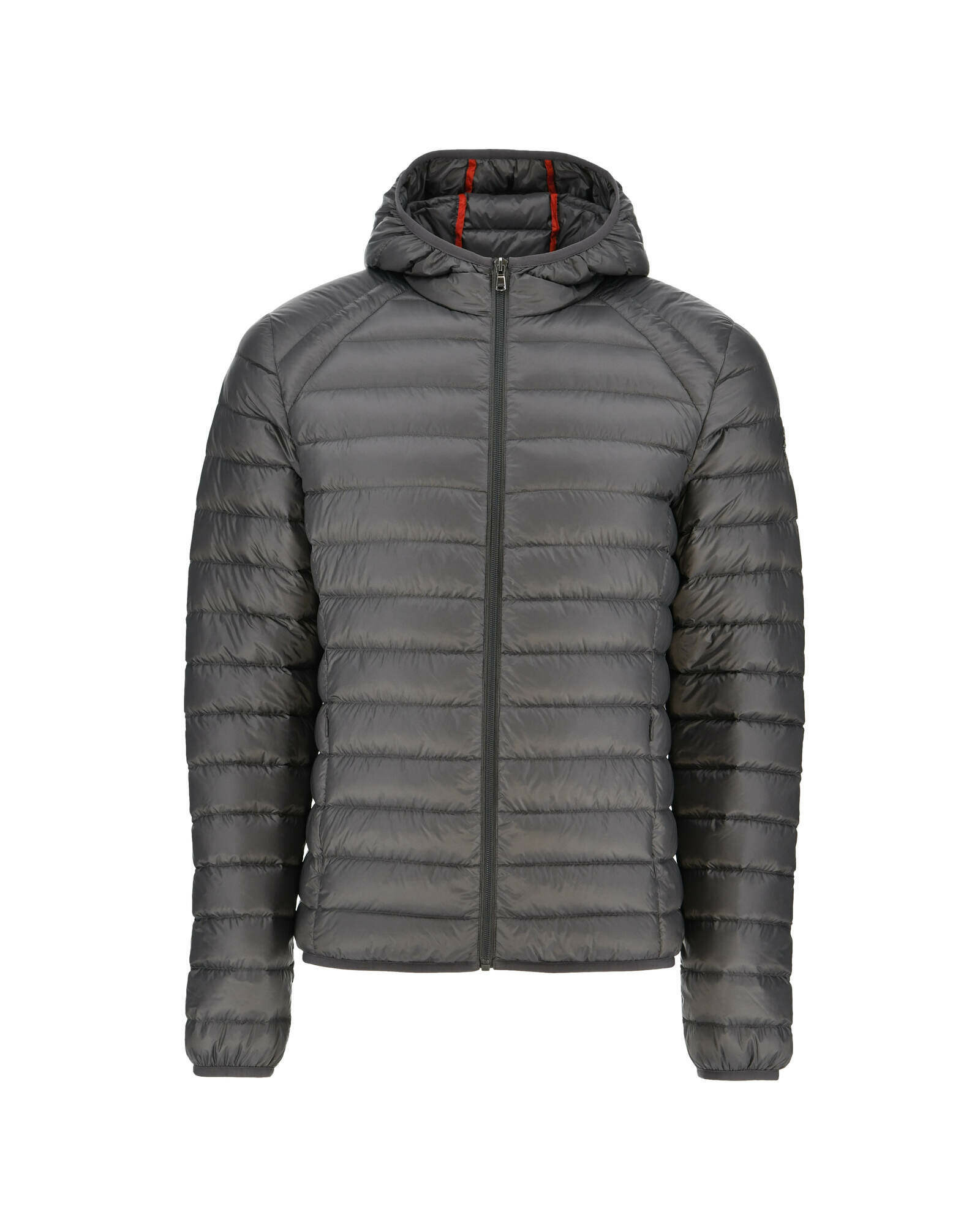 Nico Noos Doudoire Hommes