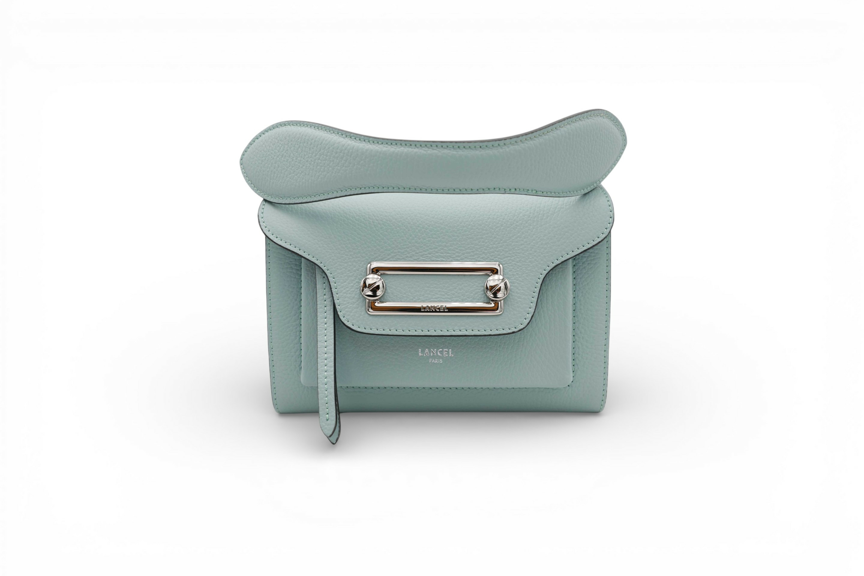 Clic De Lancel - Porte Croise M - AZUR