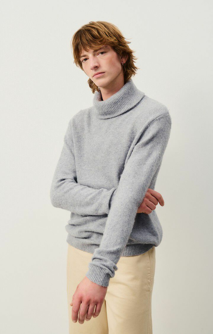 Pull homme Falyday