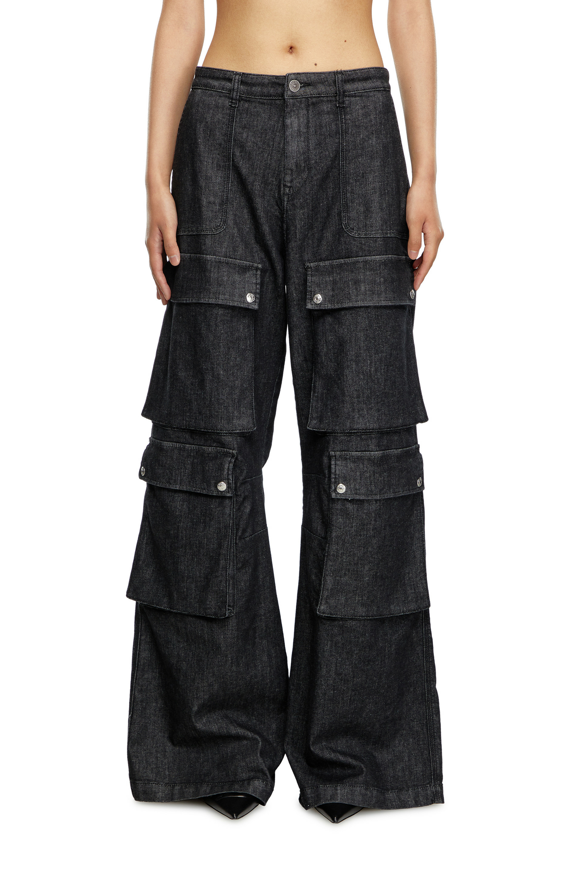 Jeans -