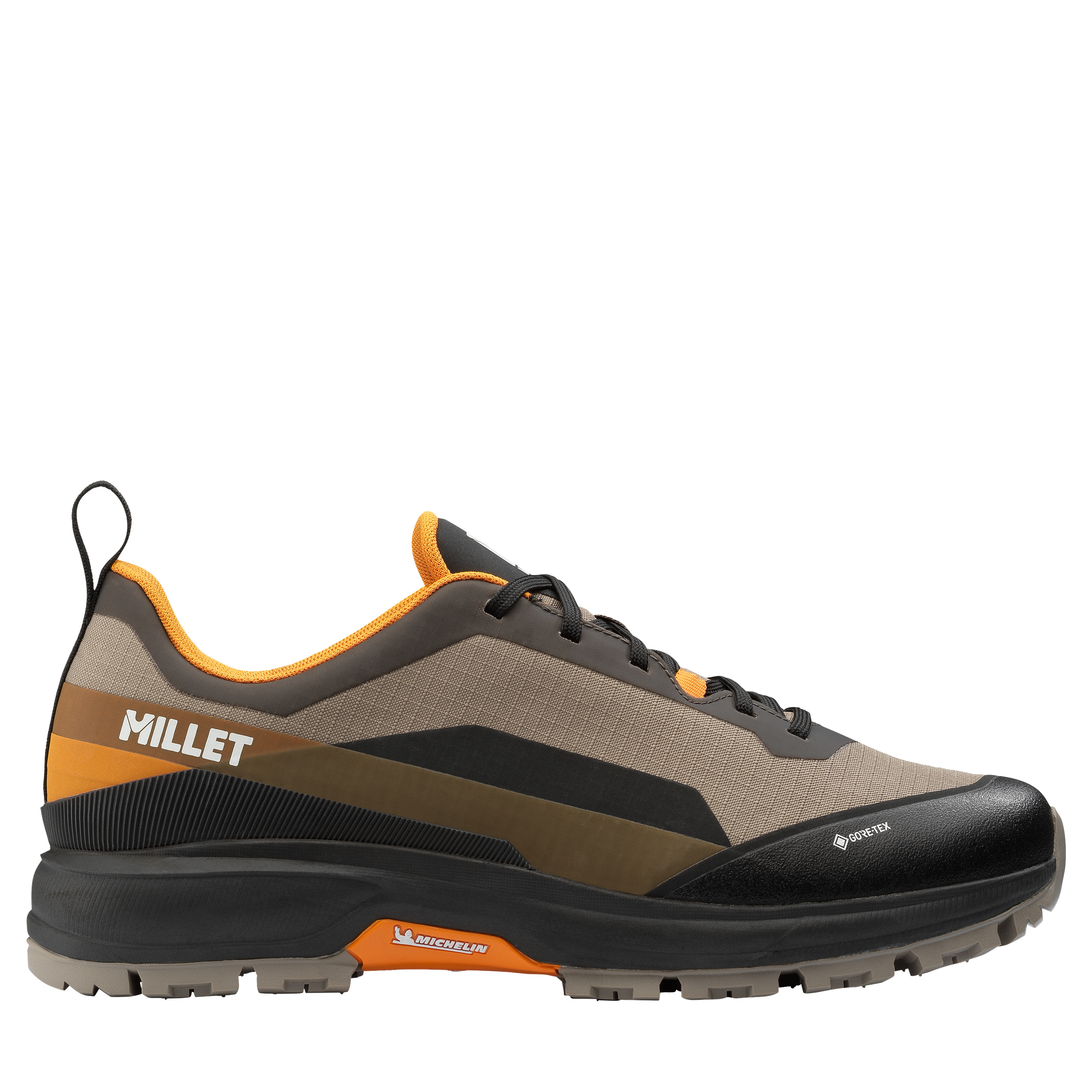 Chaussures WANAKA GTX M