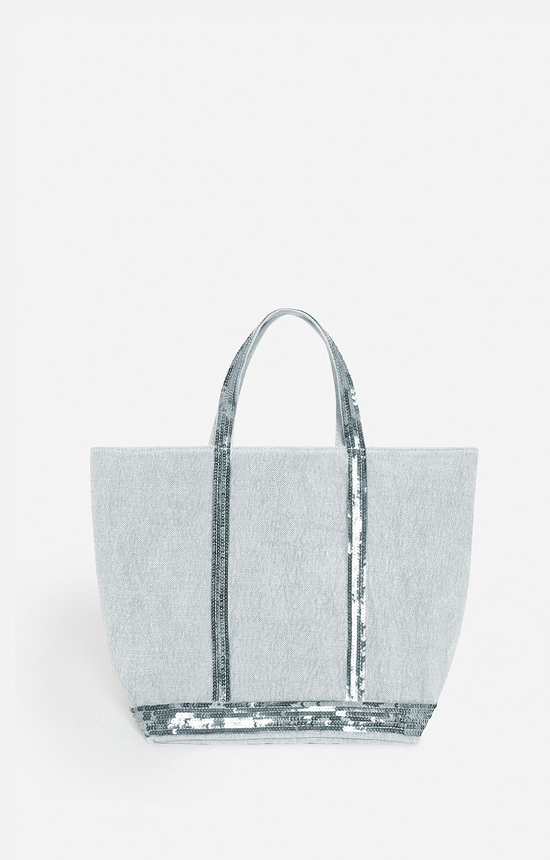 CABAS M Cabas M En Lin