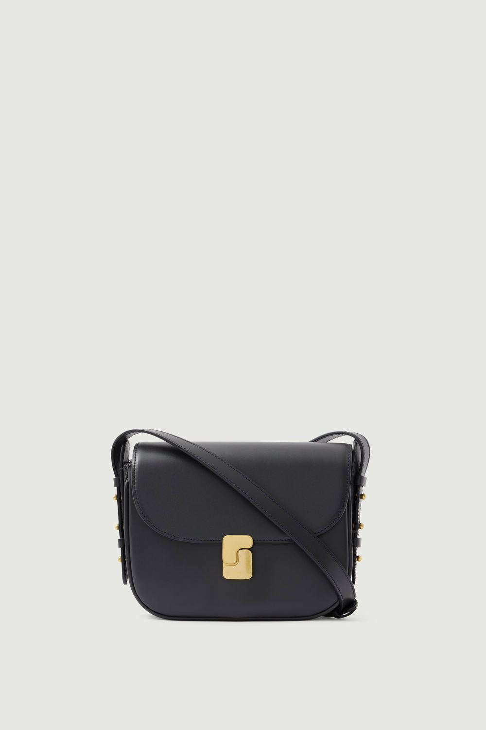 Sac - Bellissima Mini