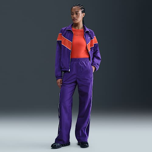 W NSW NK WR WVN HR OH PANT