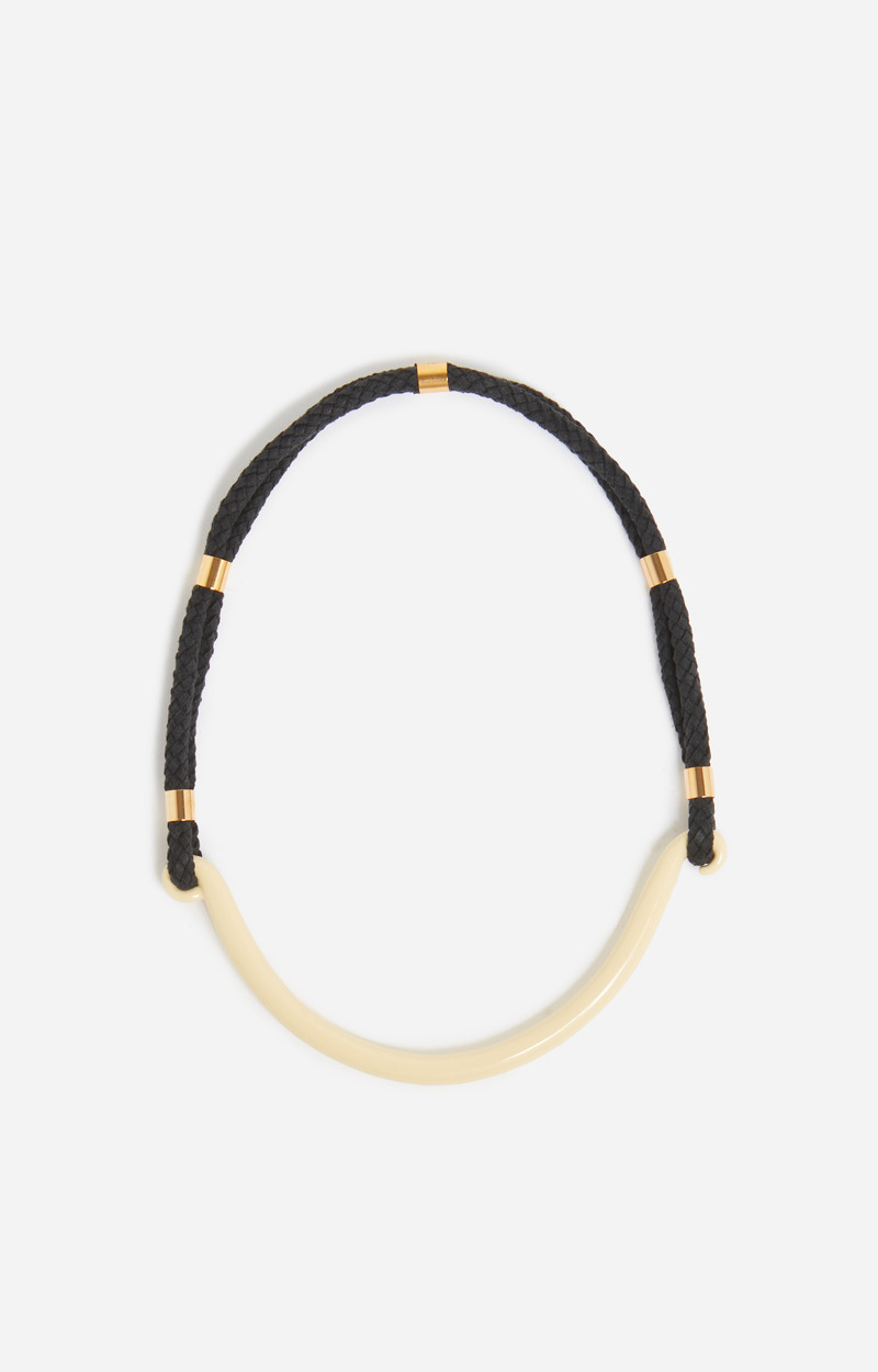 Torque En Laiton En Lin