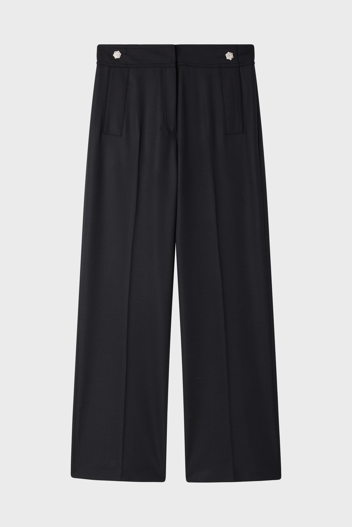 Pantalon Nada