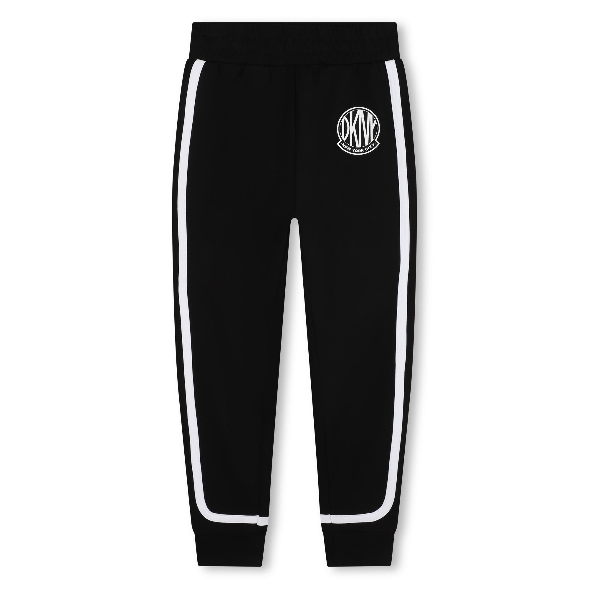 PANTALON JOGGING
