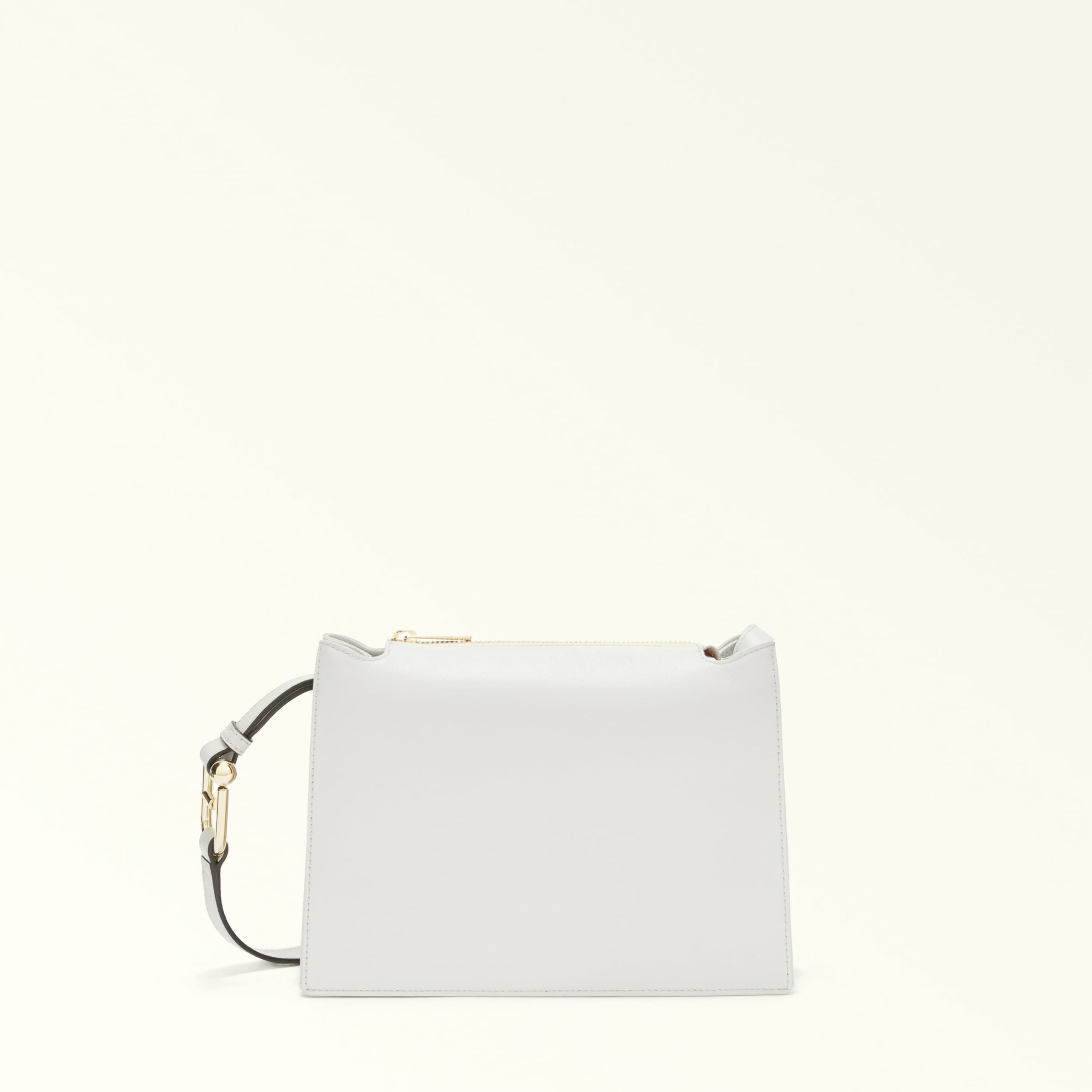 FURLA NUVOLA S CROSSBODY - VITELLO CLARIS LUX