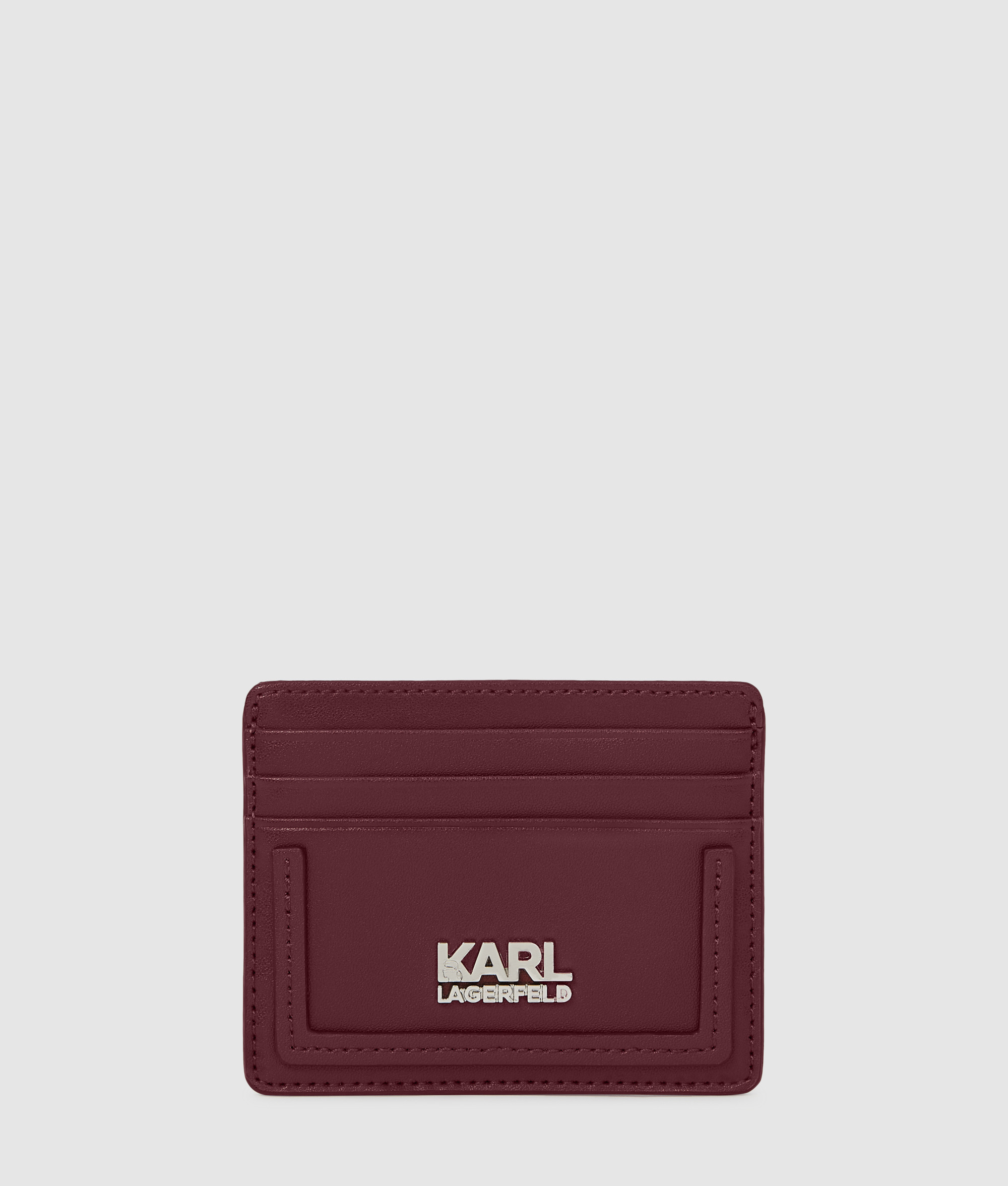 K/STYLE CARD HOLDER