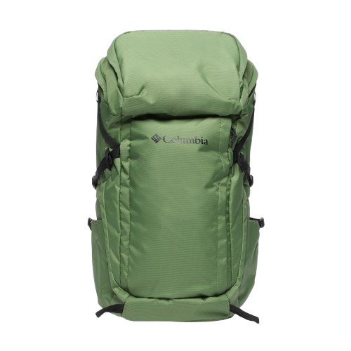 Remote access FS 32L backpack Vert