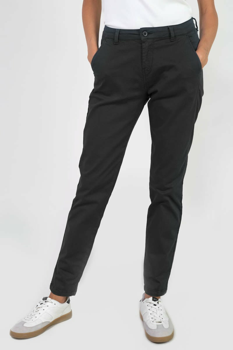 Pantalon chino DYLI 7