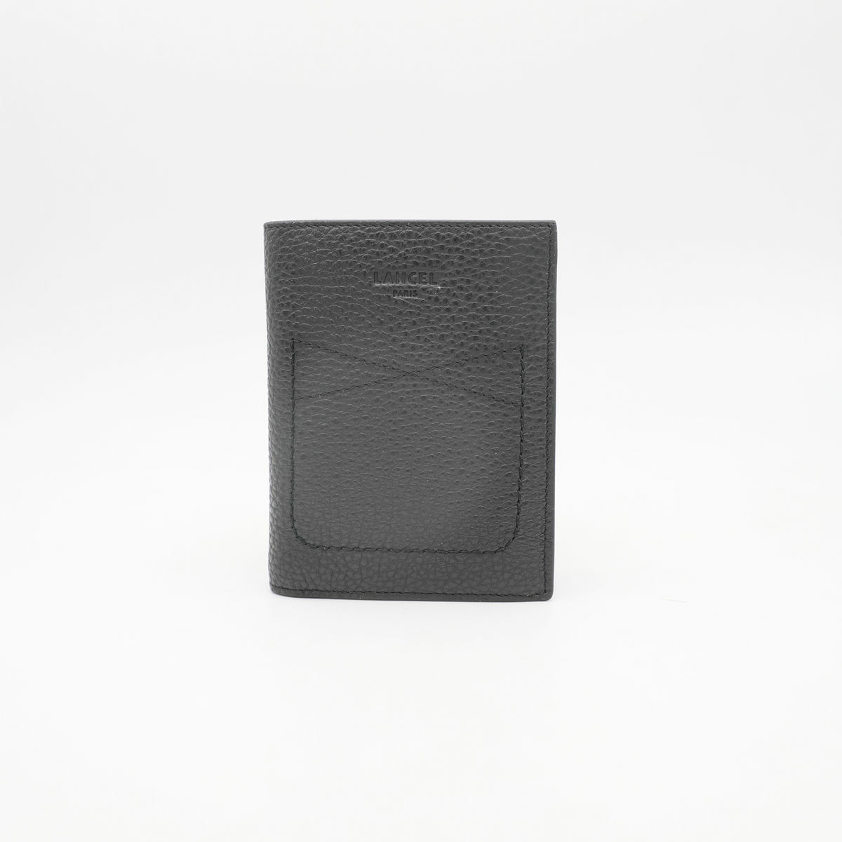 THEO - L'EUROPEEN/9CC - Noir