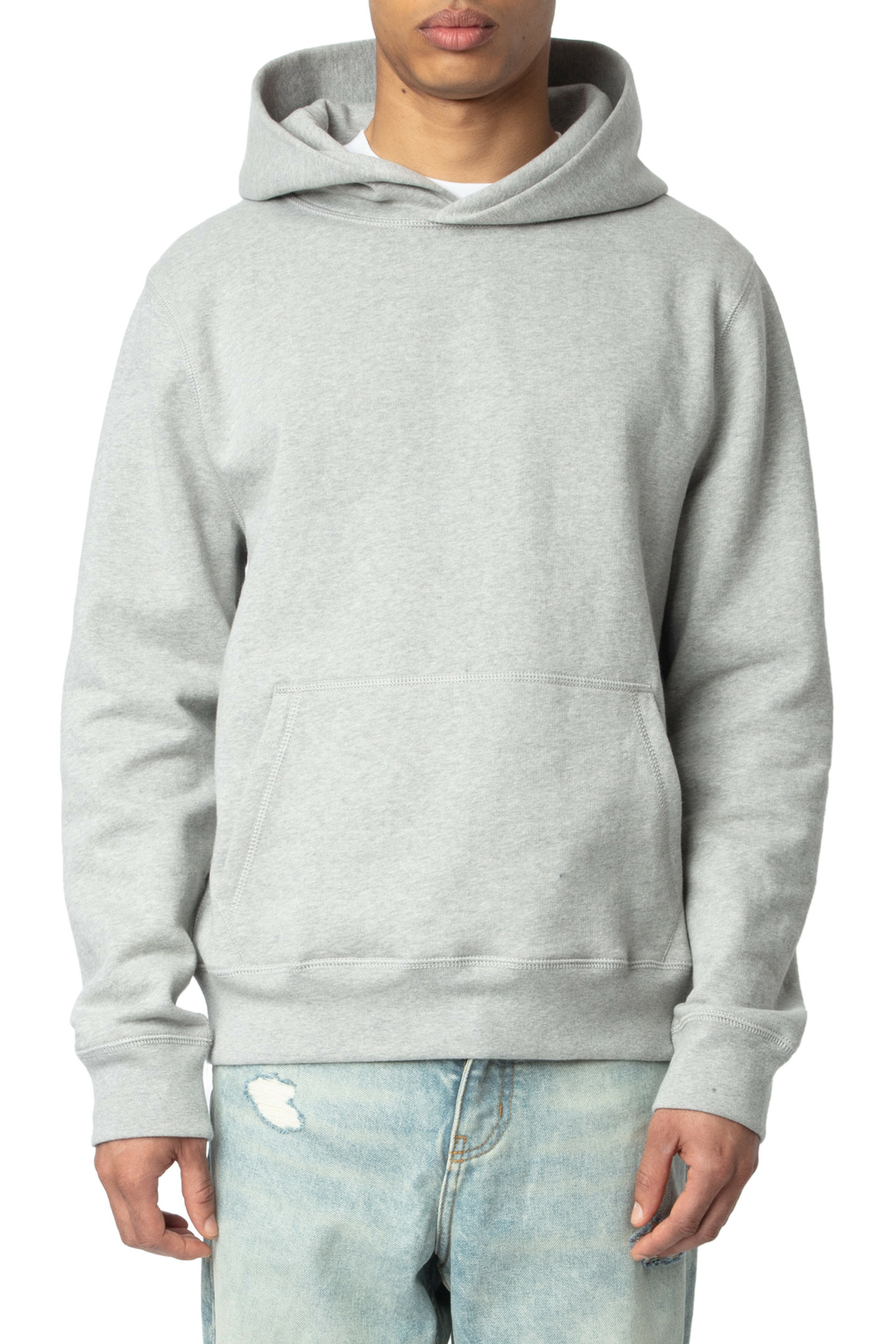 SANCHI MO PALM TREES