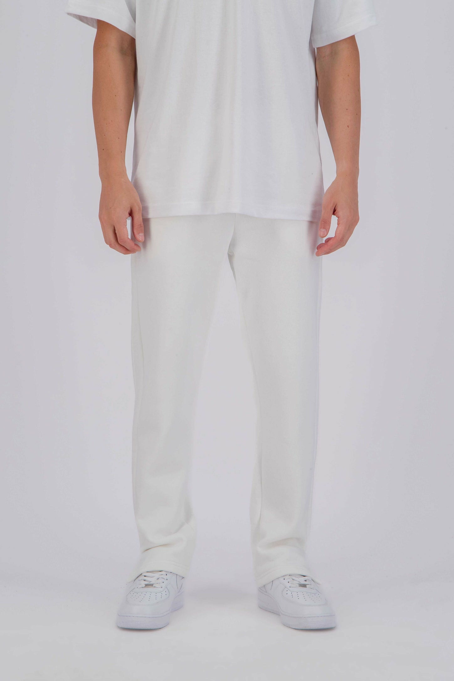 Jogging PANACHE Premium