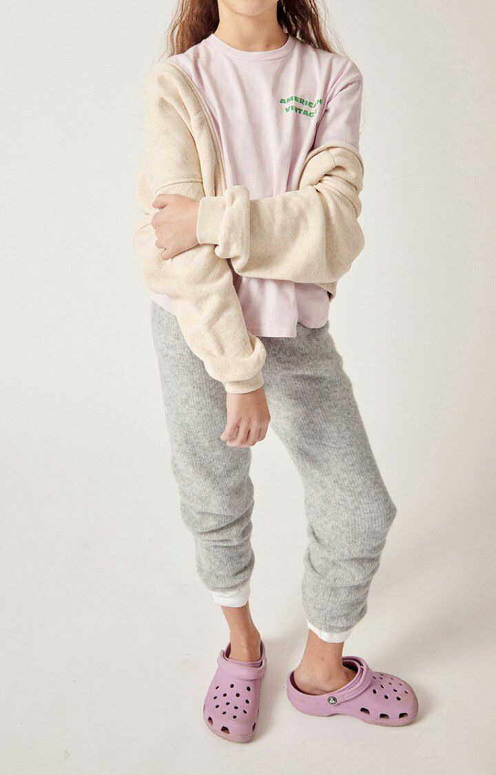 Jogging enfant Razpark