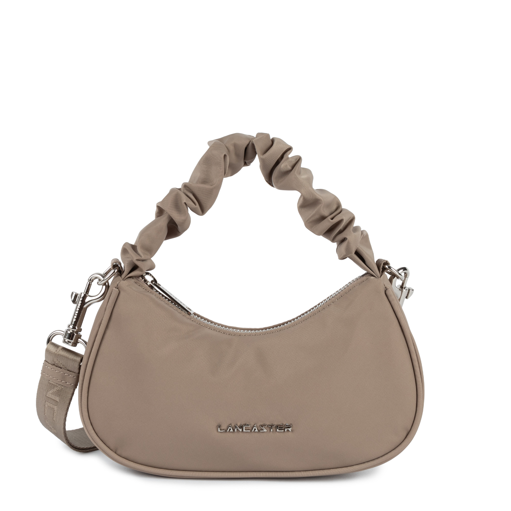 Sac baguette Zippé S Basic Chouchou