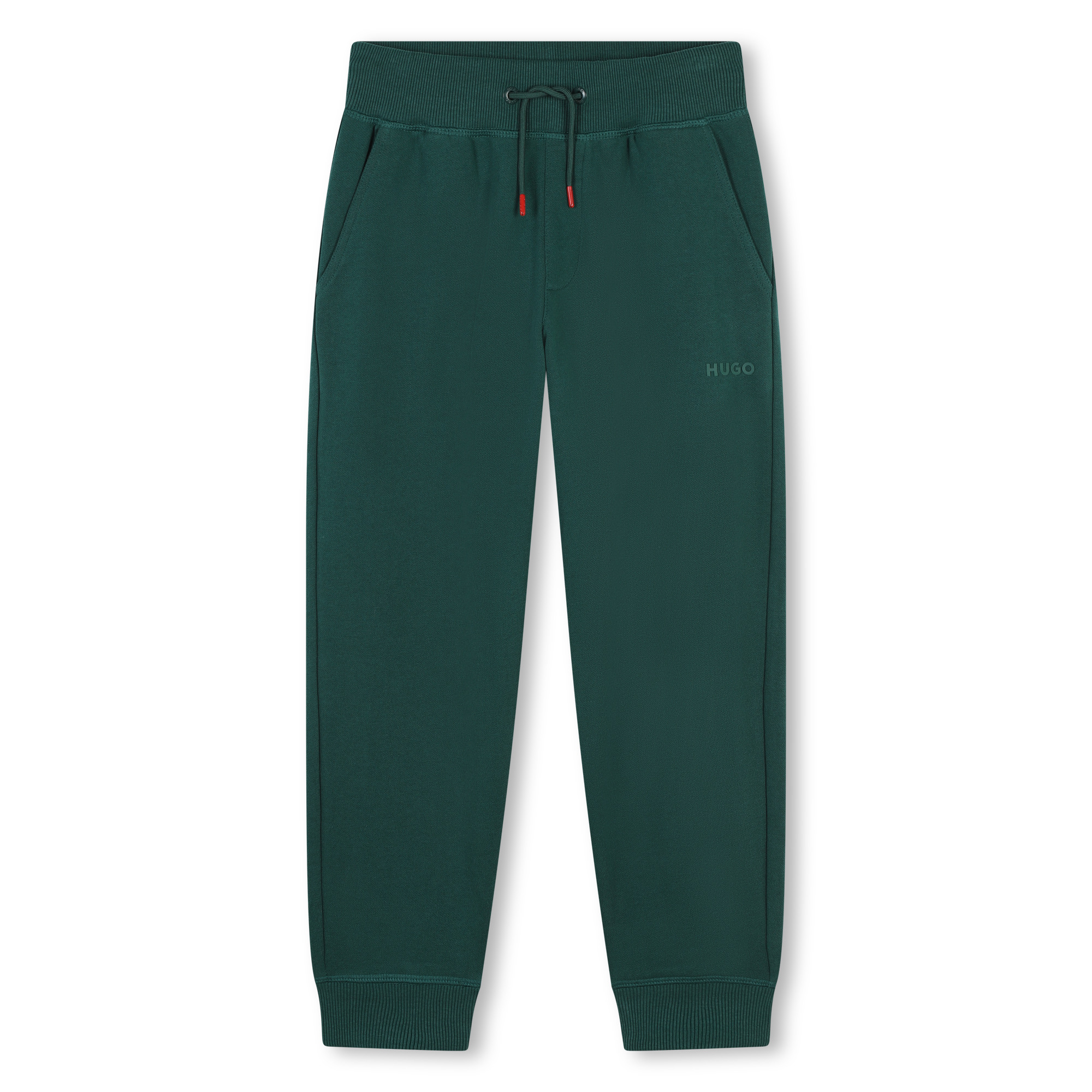 PANTALON JOGGING