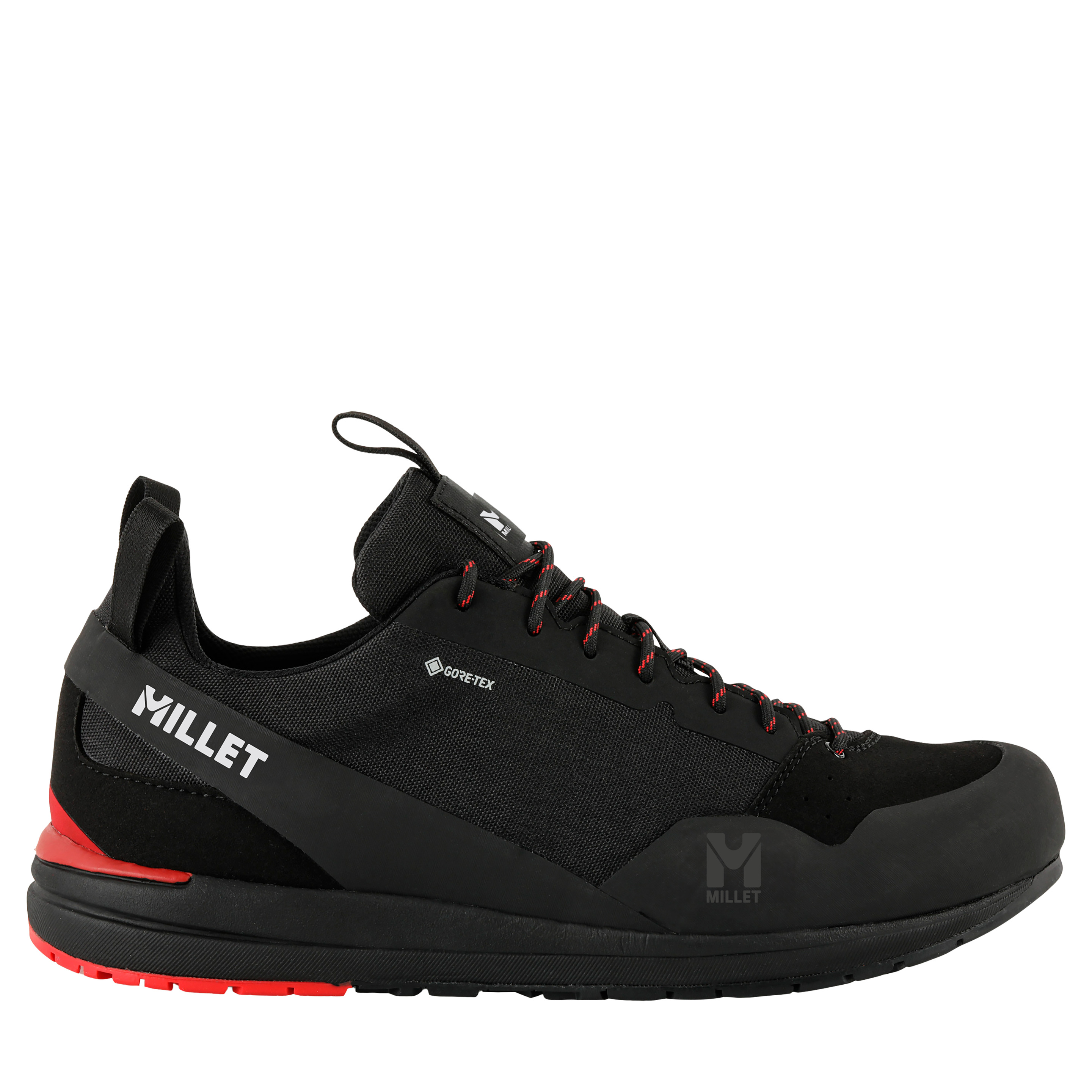 Chaussures GRANITE GTX M
