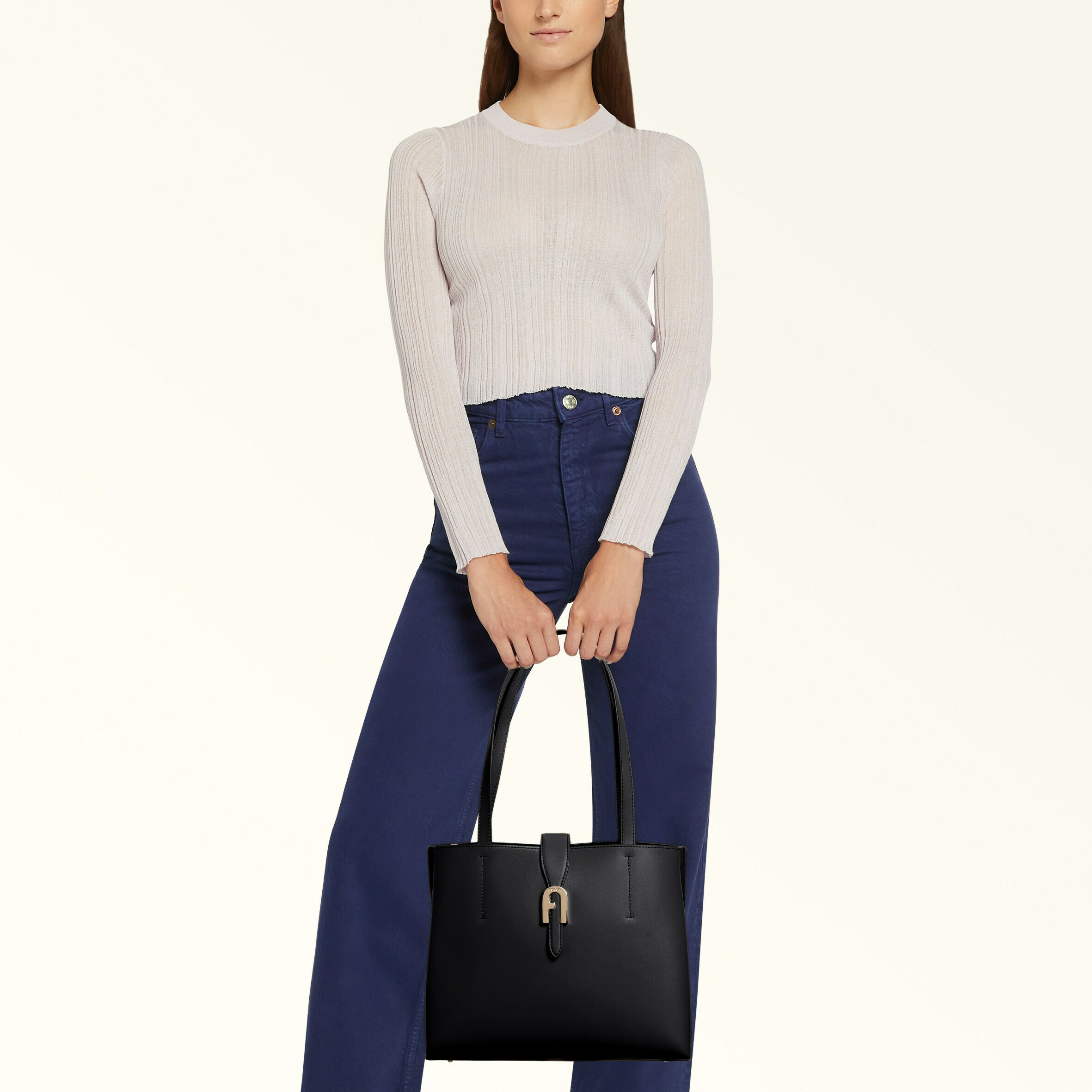 MIASOFIA M TOTE - VITELLO SIDNEY