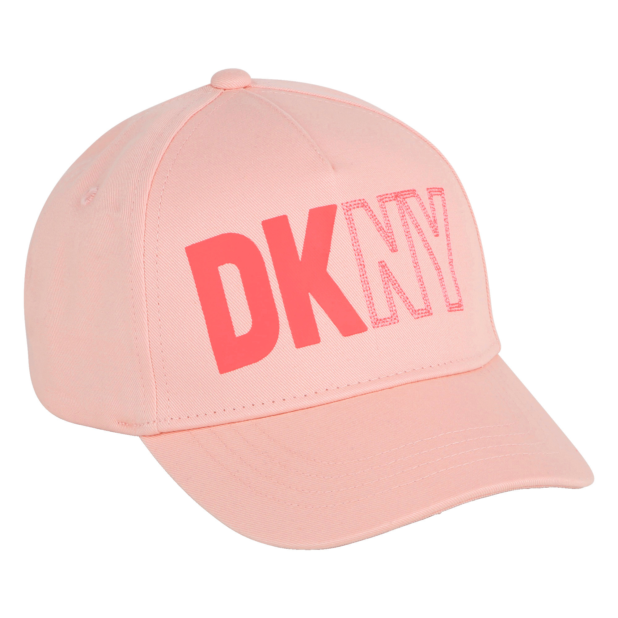 CASQUETTE