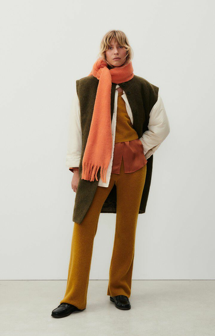 Écharpe mixte Hizlaw