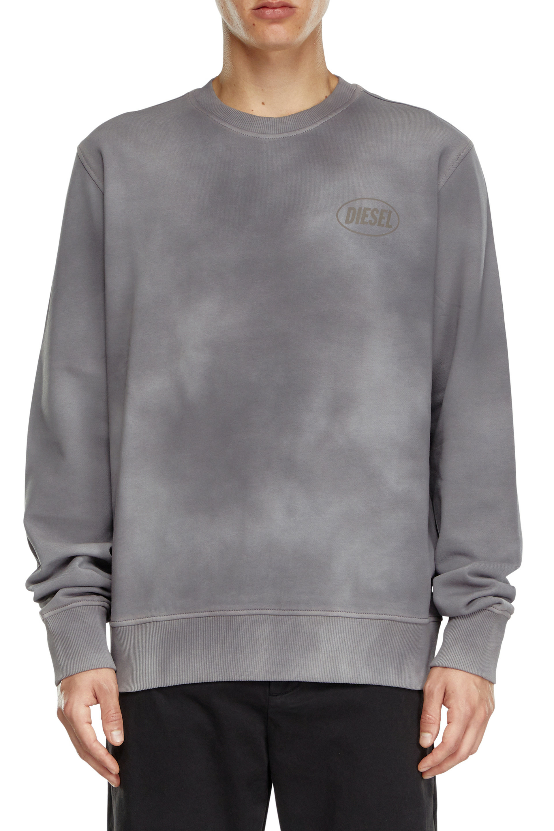 Pull Cotton