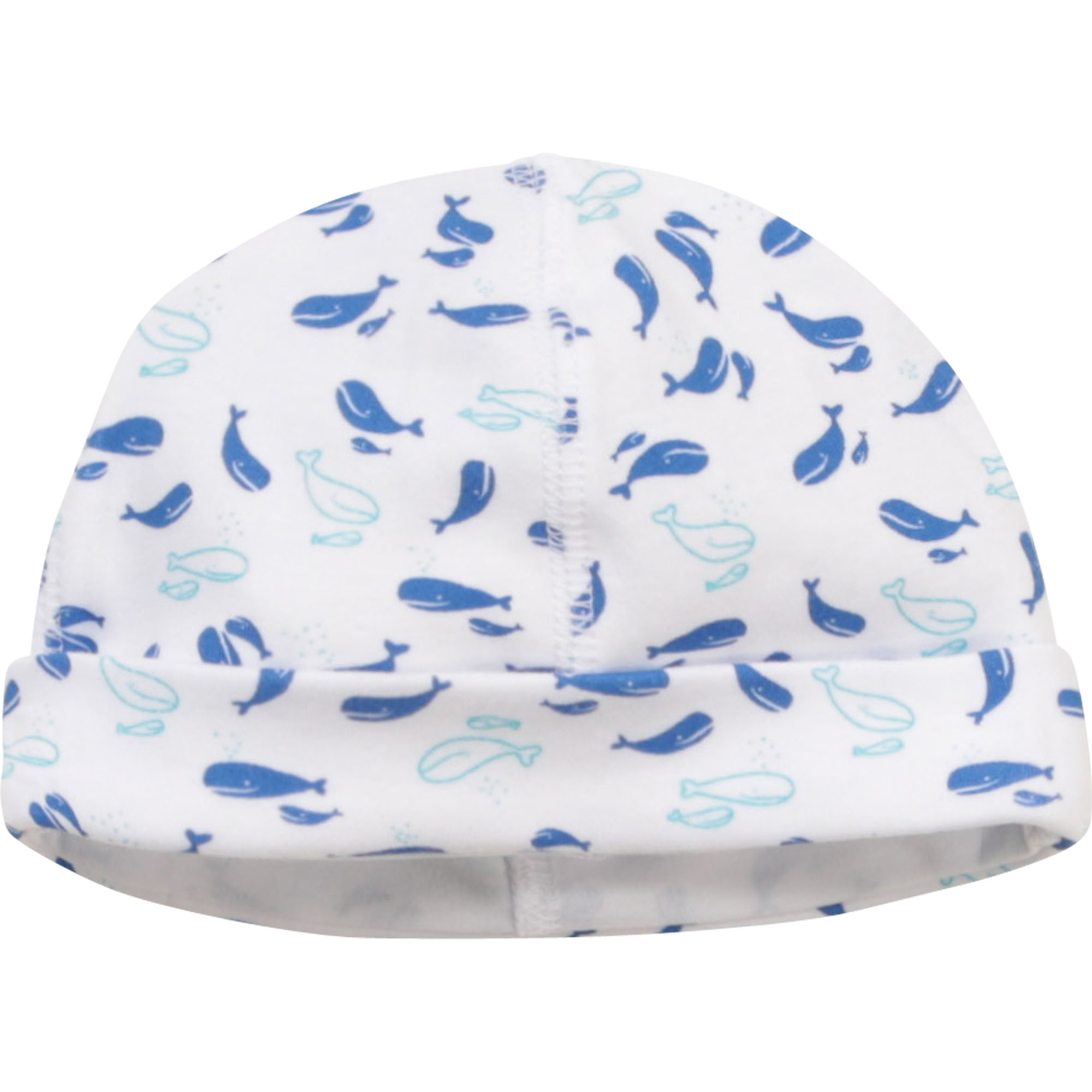 BONNET