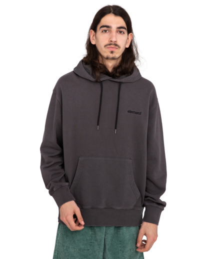 CORNELL 3.0 PO