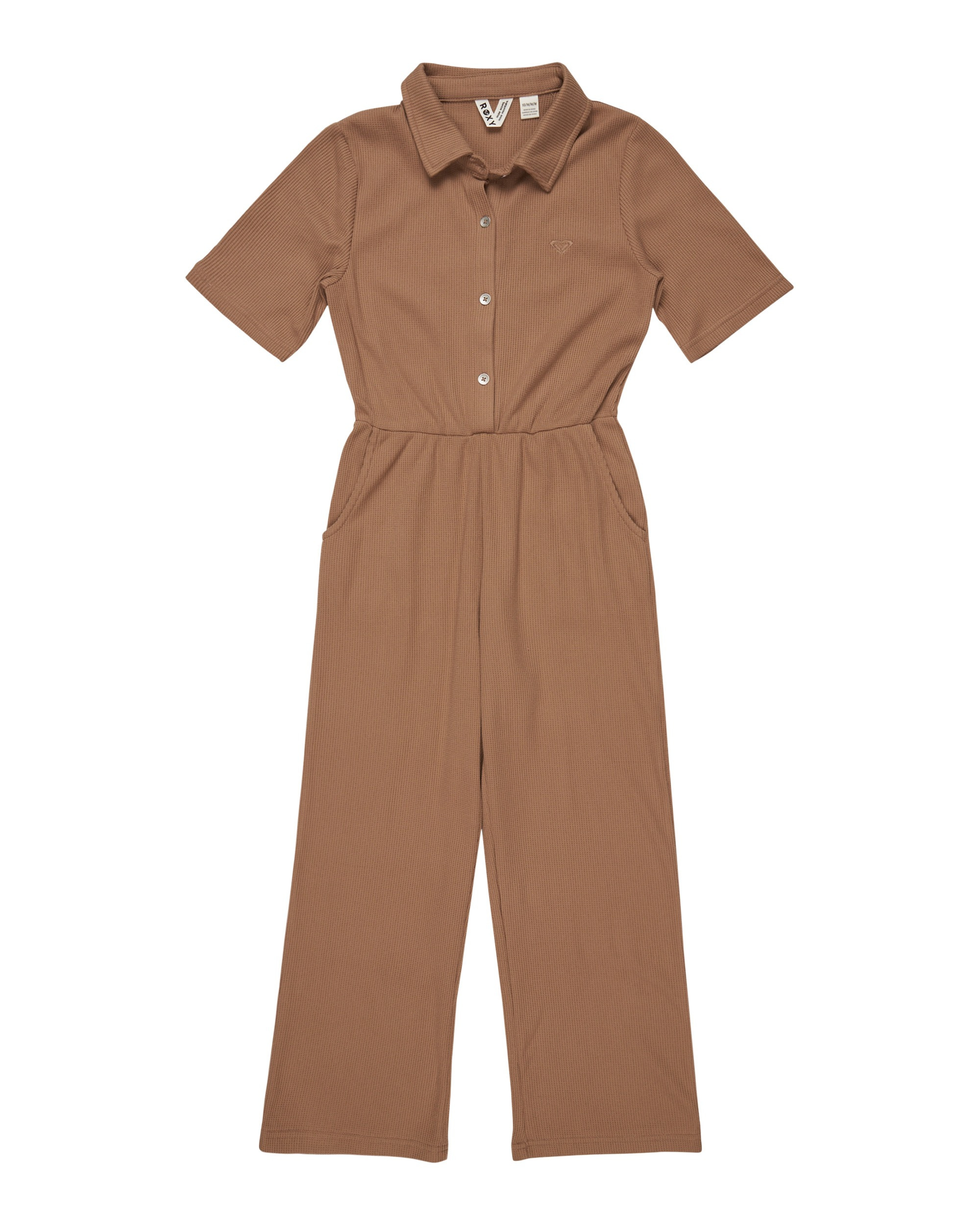 BLUE SIDE OF THE SKY RG