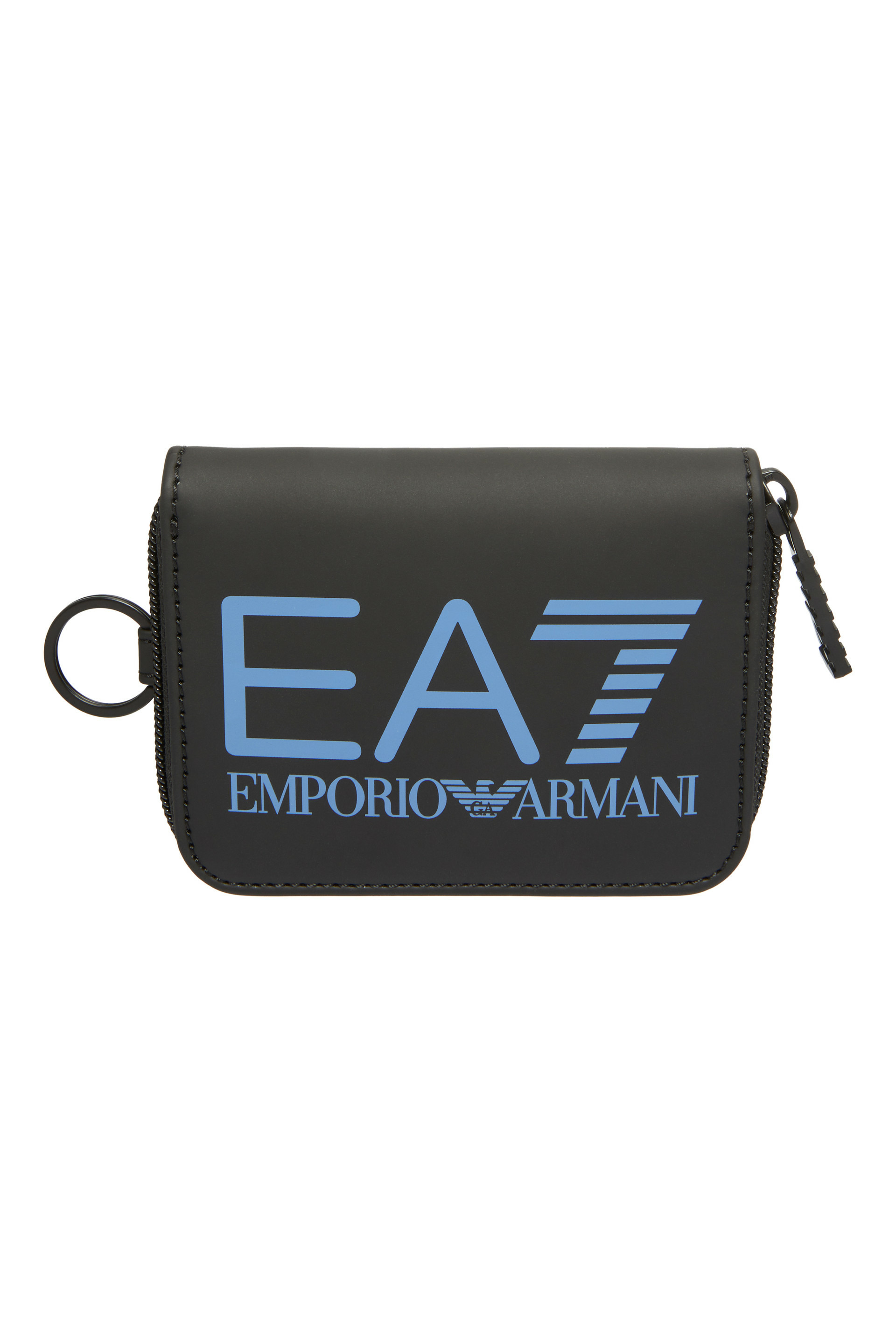 Unisexe zippé wa-nero/granada sky