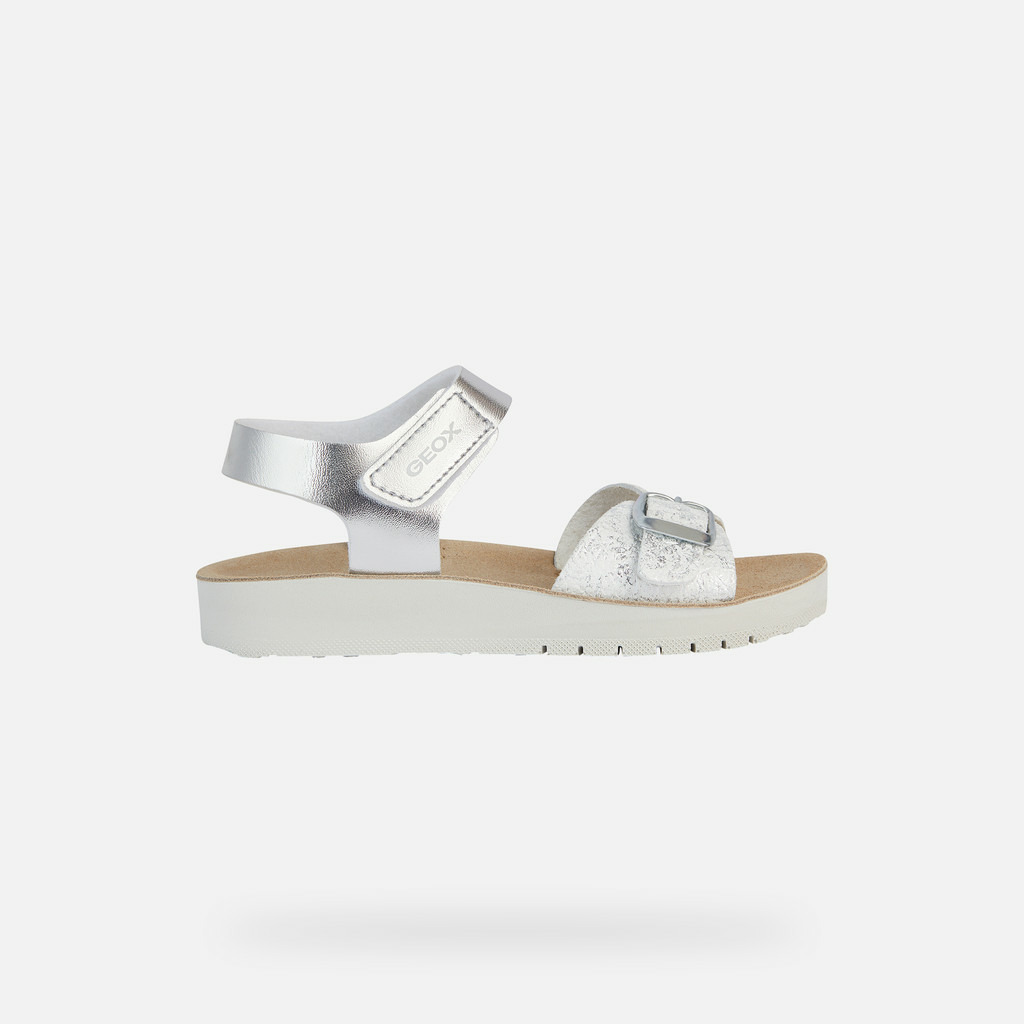J SANDAL COSTAREI GI