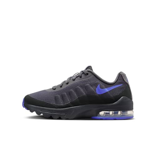 NIKE AIR MAX INVIGOR (GS)