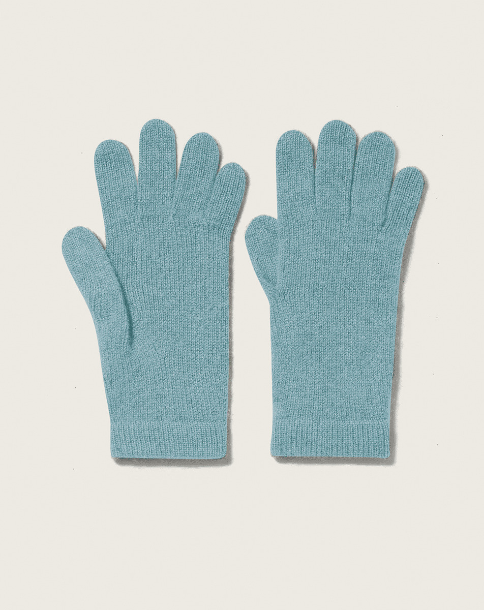 Gants femme - Accessoire - CHATEAU