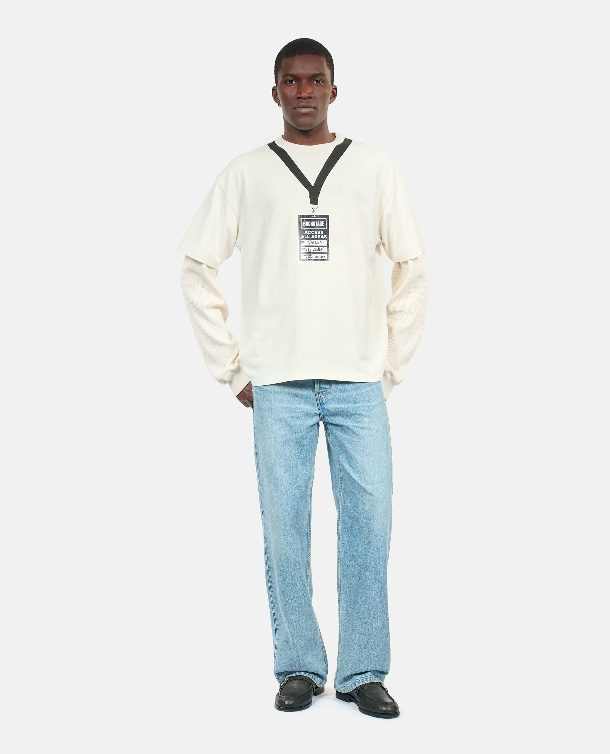 Homme