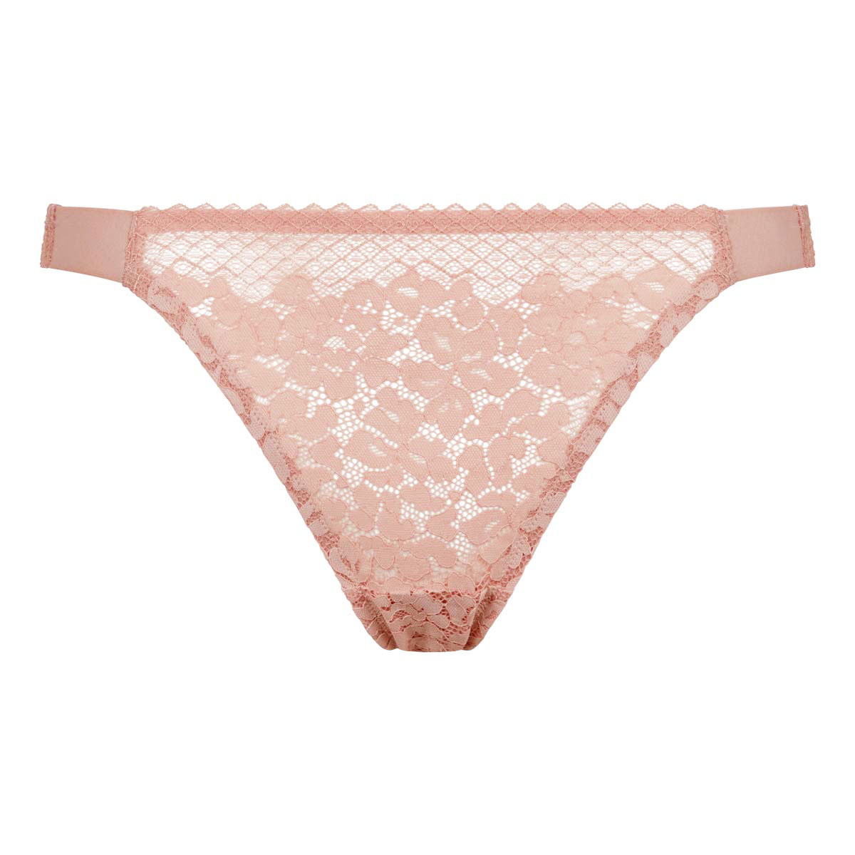 culotte