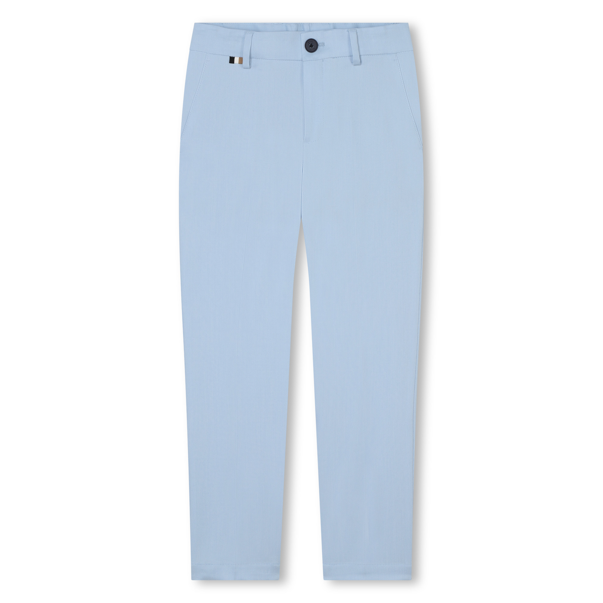 PANTALON DE CEREMONIE