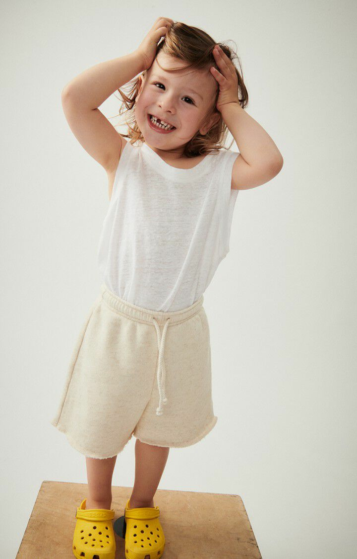 Débardeur enfant Pobsbury