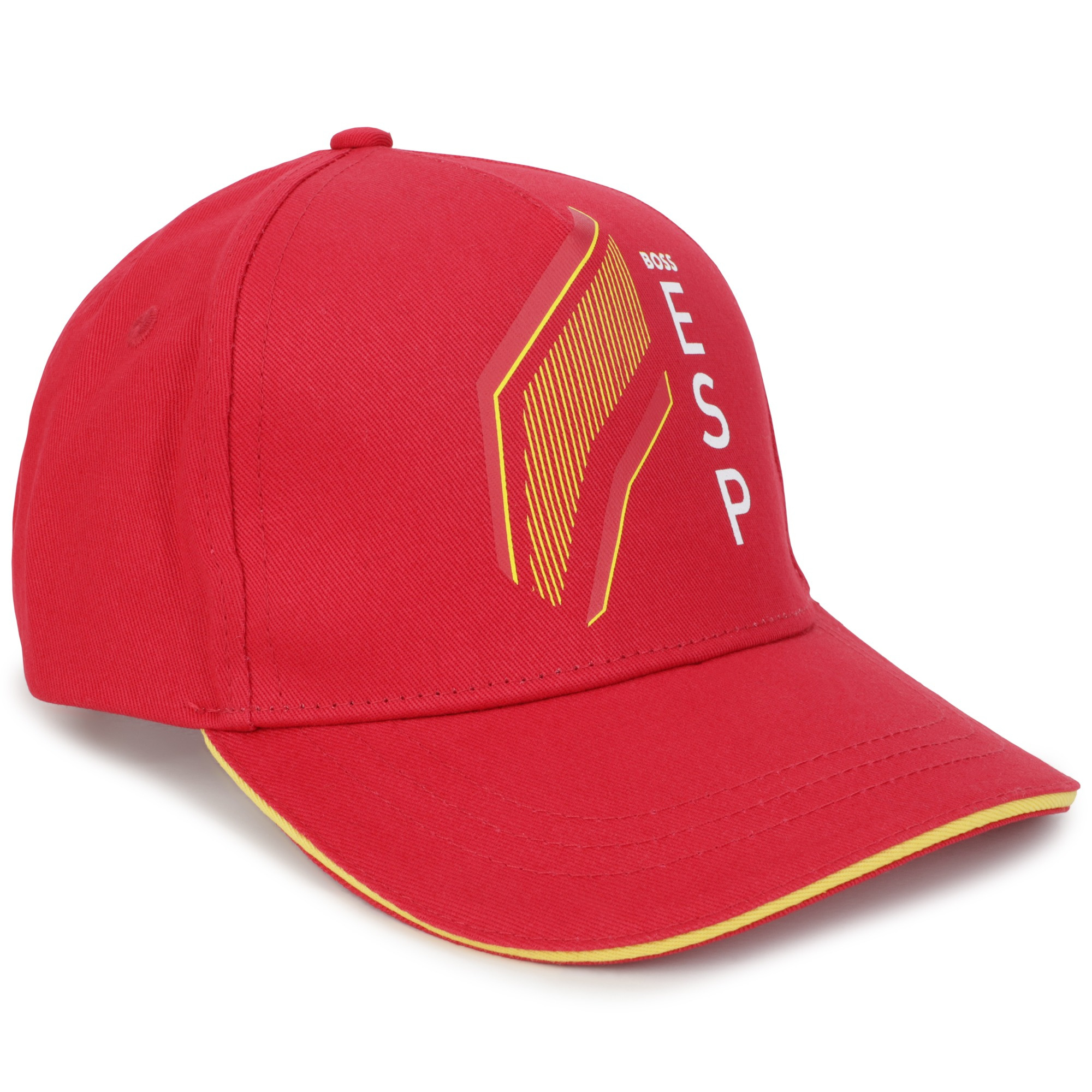 CASQUETTE