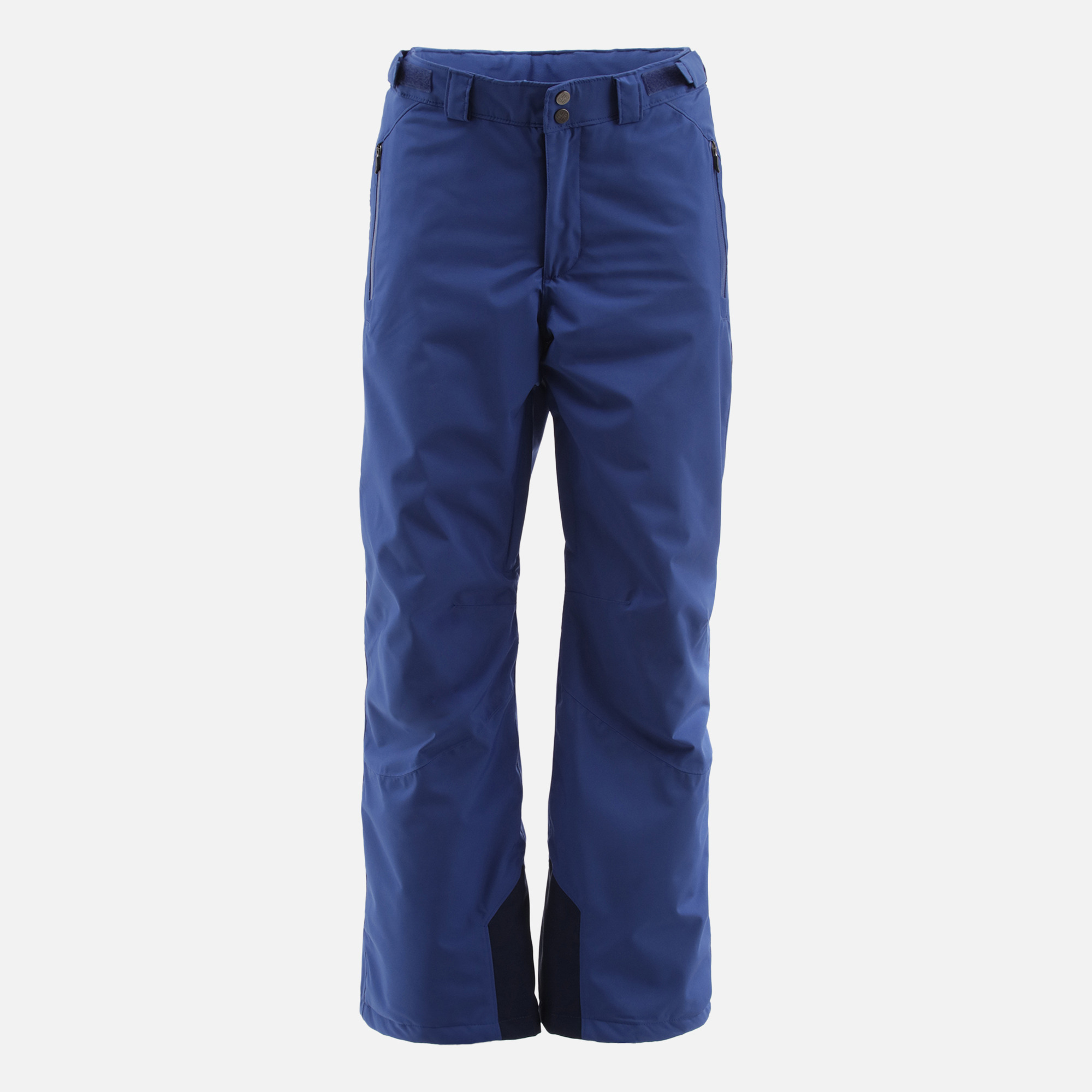M FREE CLIMB FS PANT Bleu