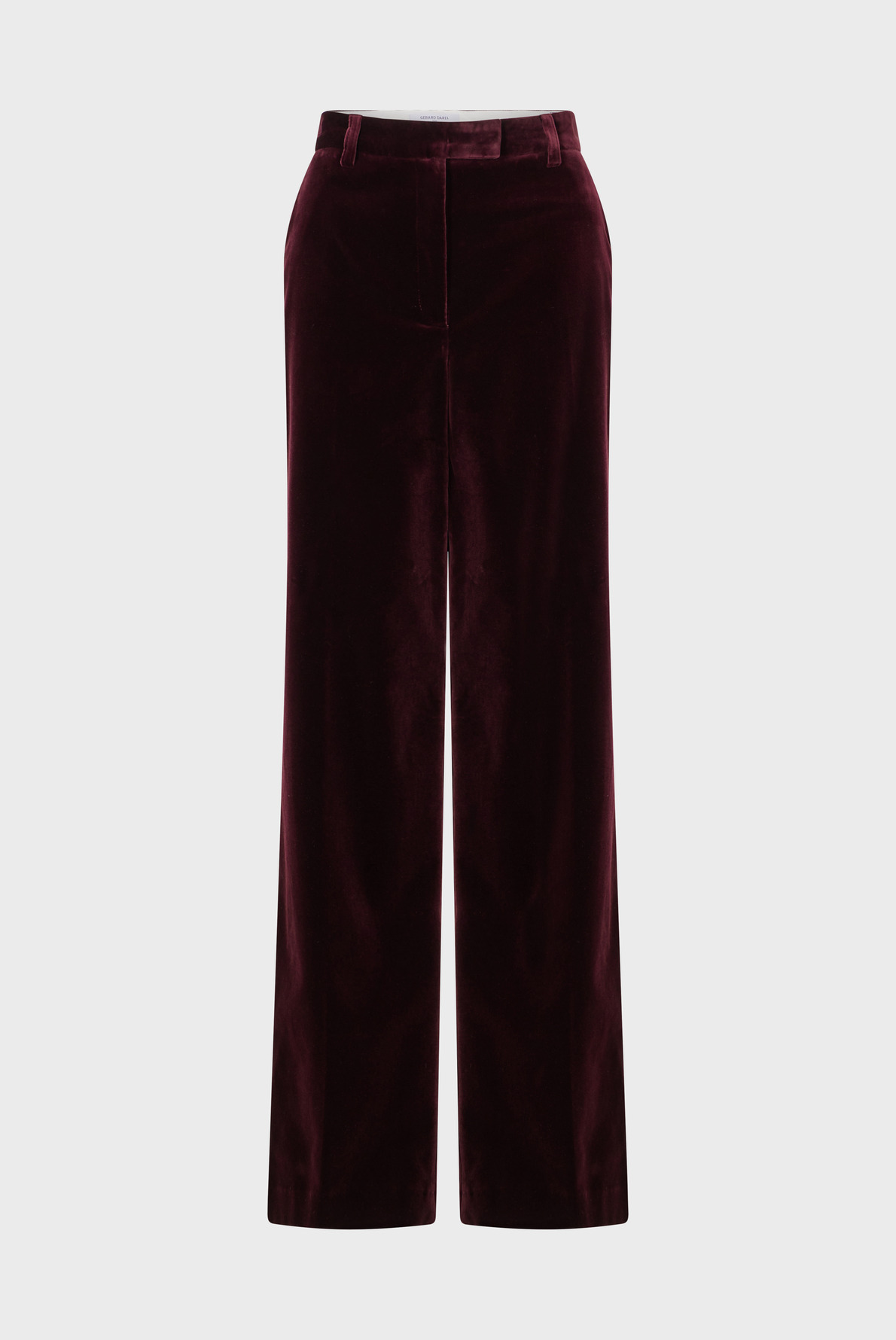 Pantalon Nora