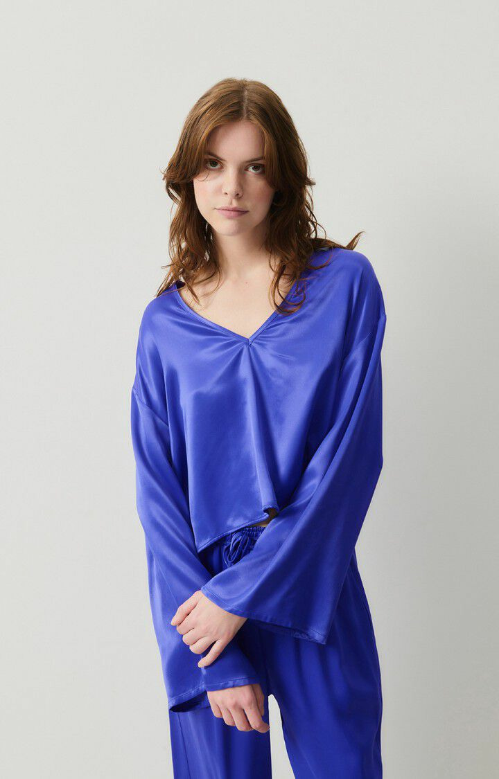 Top femme Unyl