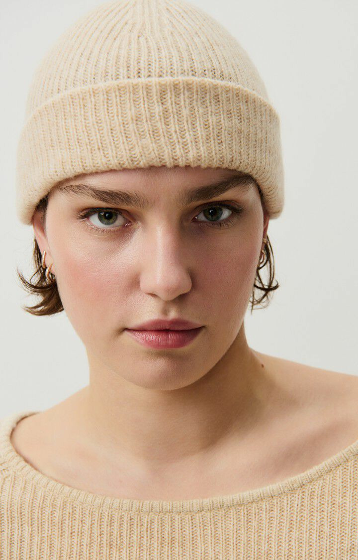 Bonnet mixte Falyday