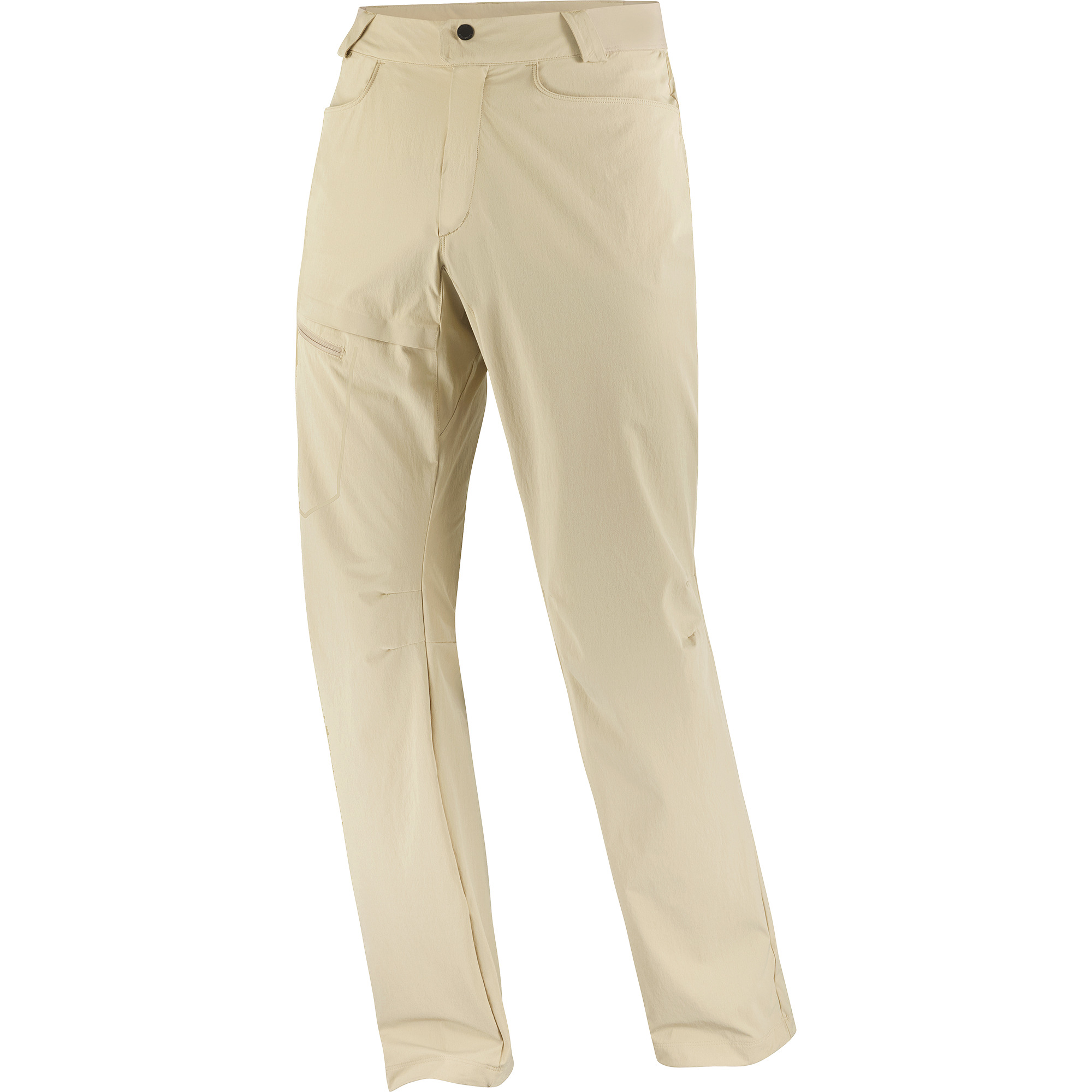 WAYFARER PANTS