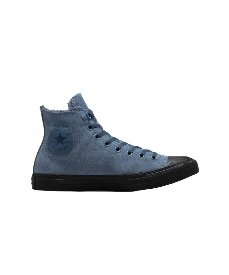 Chuck Taylor All Star Hi Dark Waters