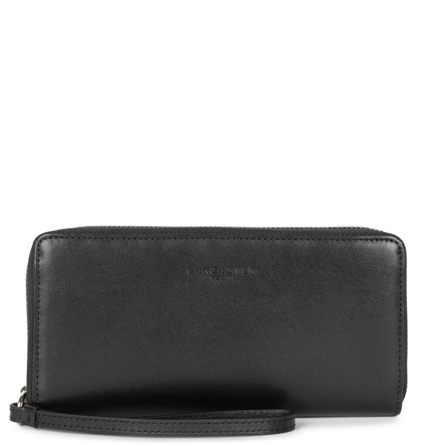 Portefeuille compagnon Zippé autour Paris PM