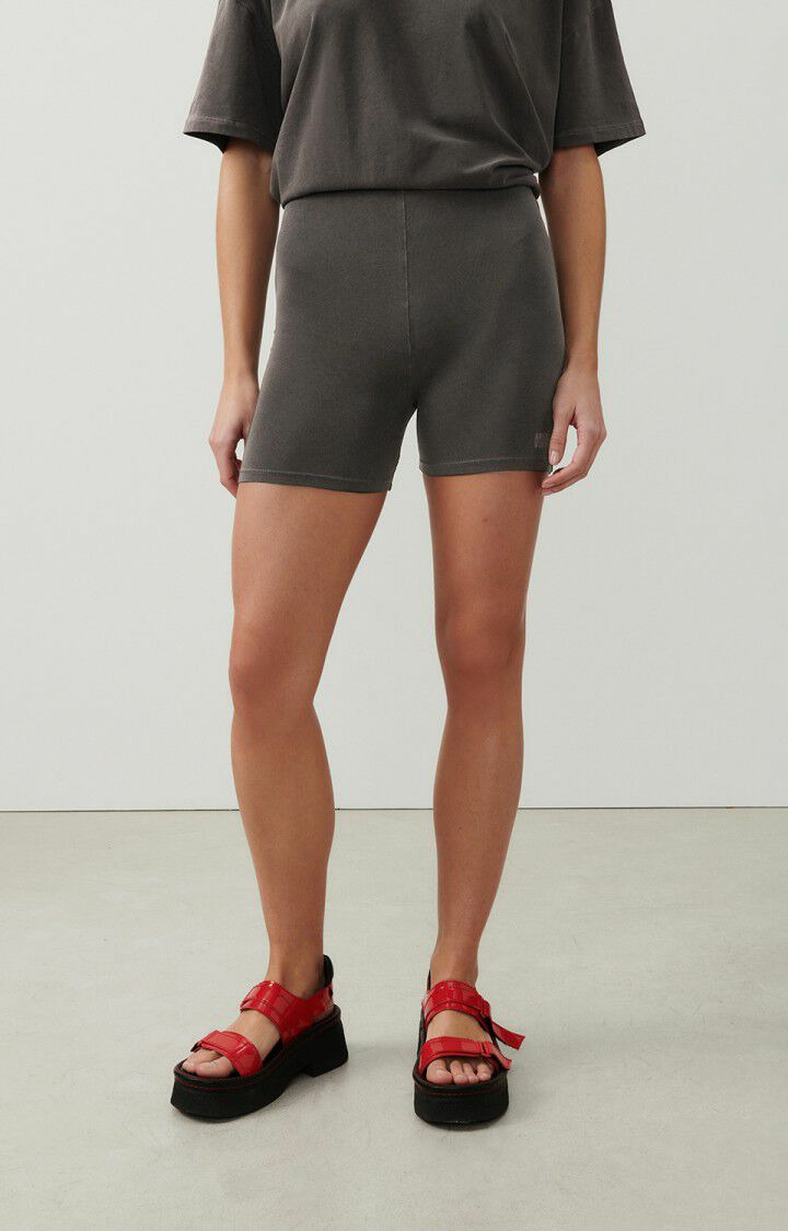 Short femme Pymaz