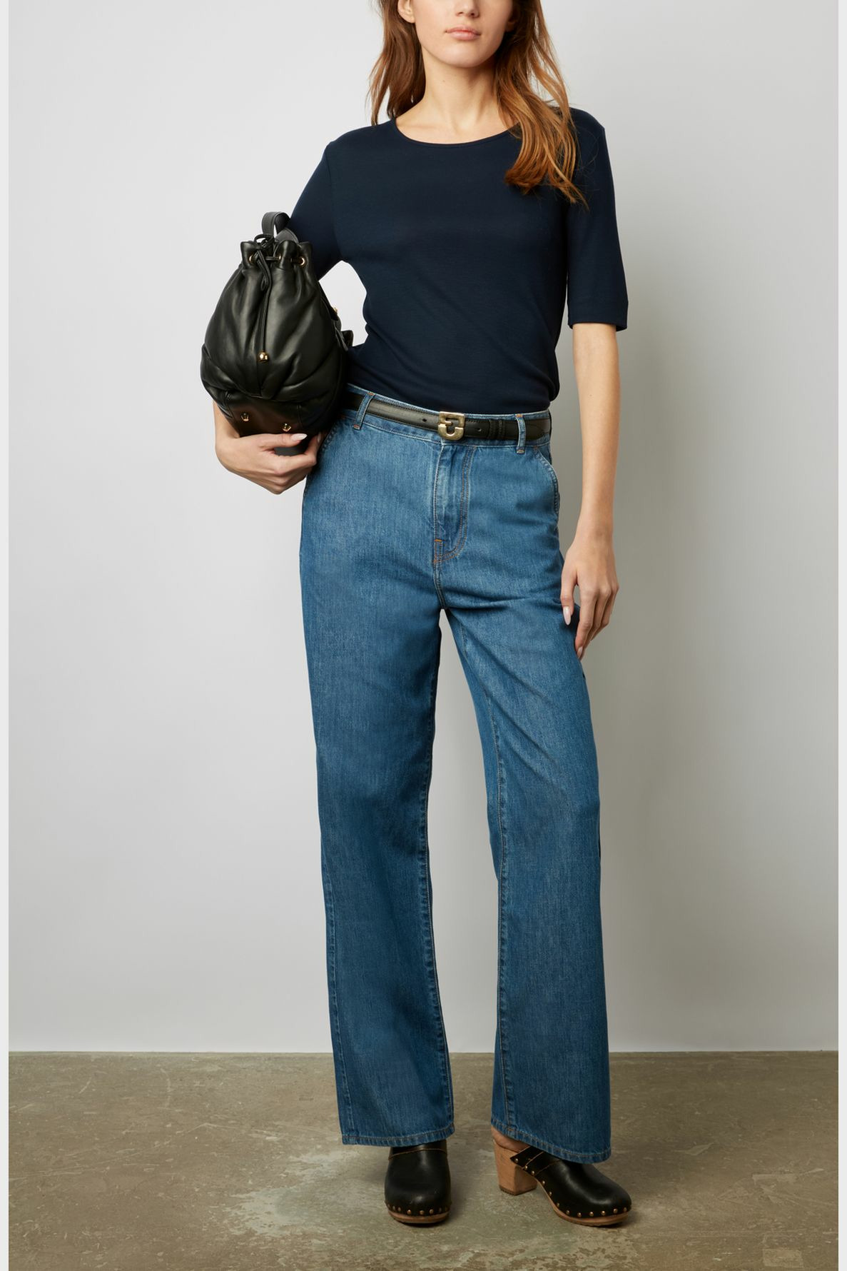 PANTALON CLARRO