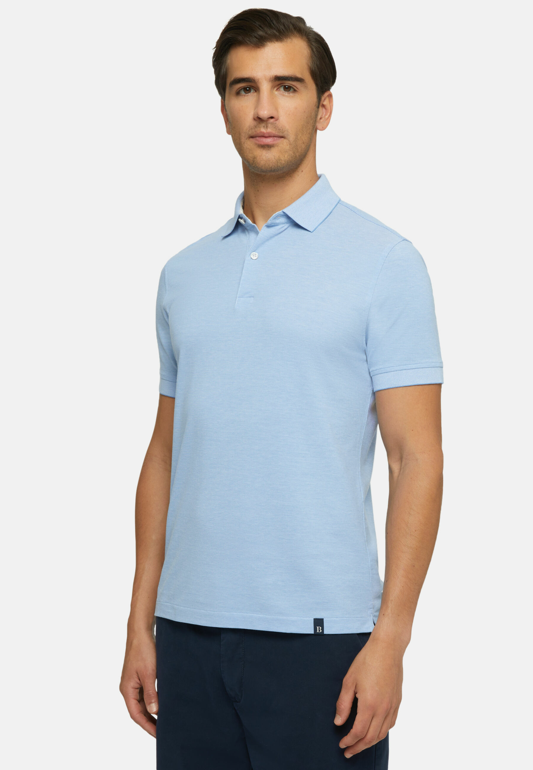 Polos